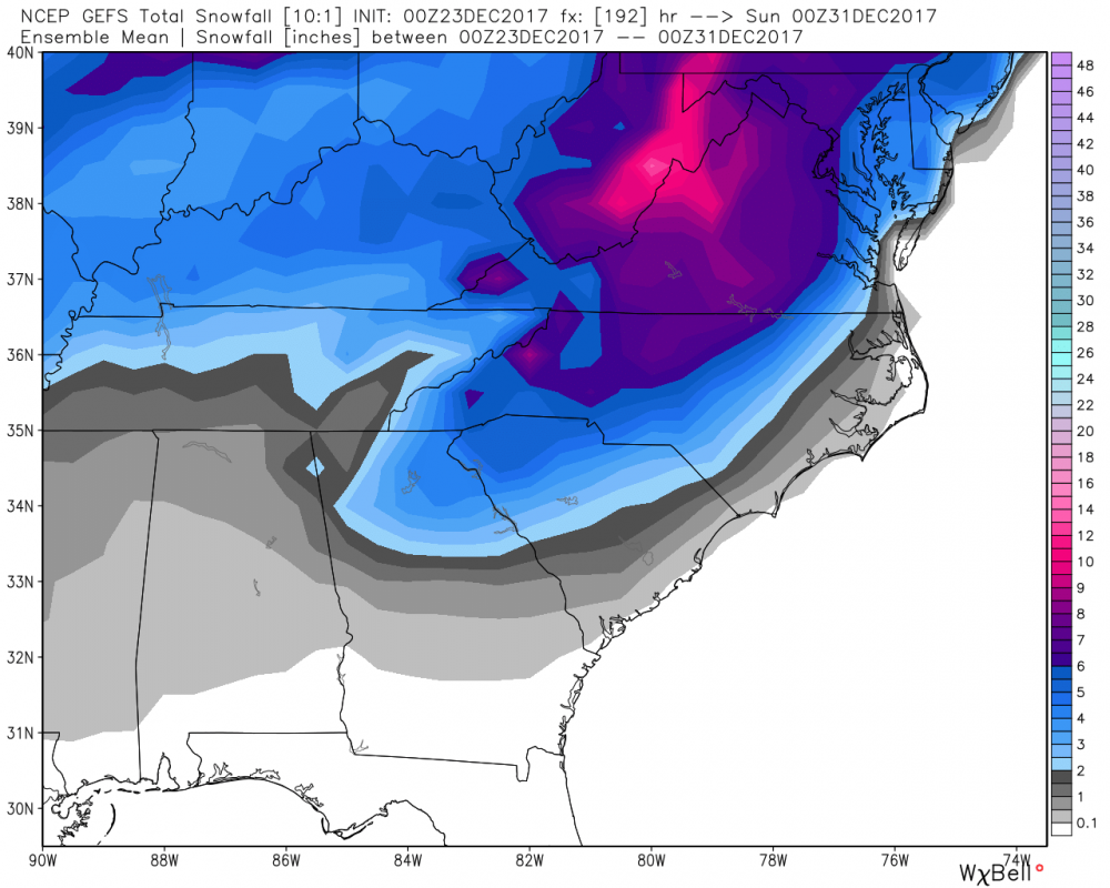 gefs_snow_mean_nc_33.thumb.png.7da55ab1e921b73f73965d9364b3aa04.png