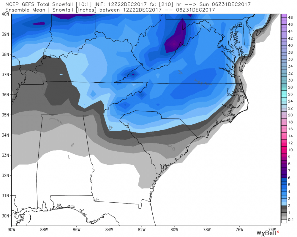 gefs_snow_mean_nc_36.thumb.png.ab2f89dae1e8a0a7dfd9fa87ae0463f7.png