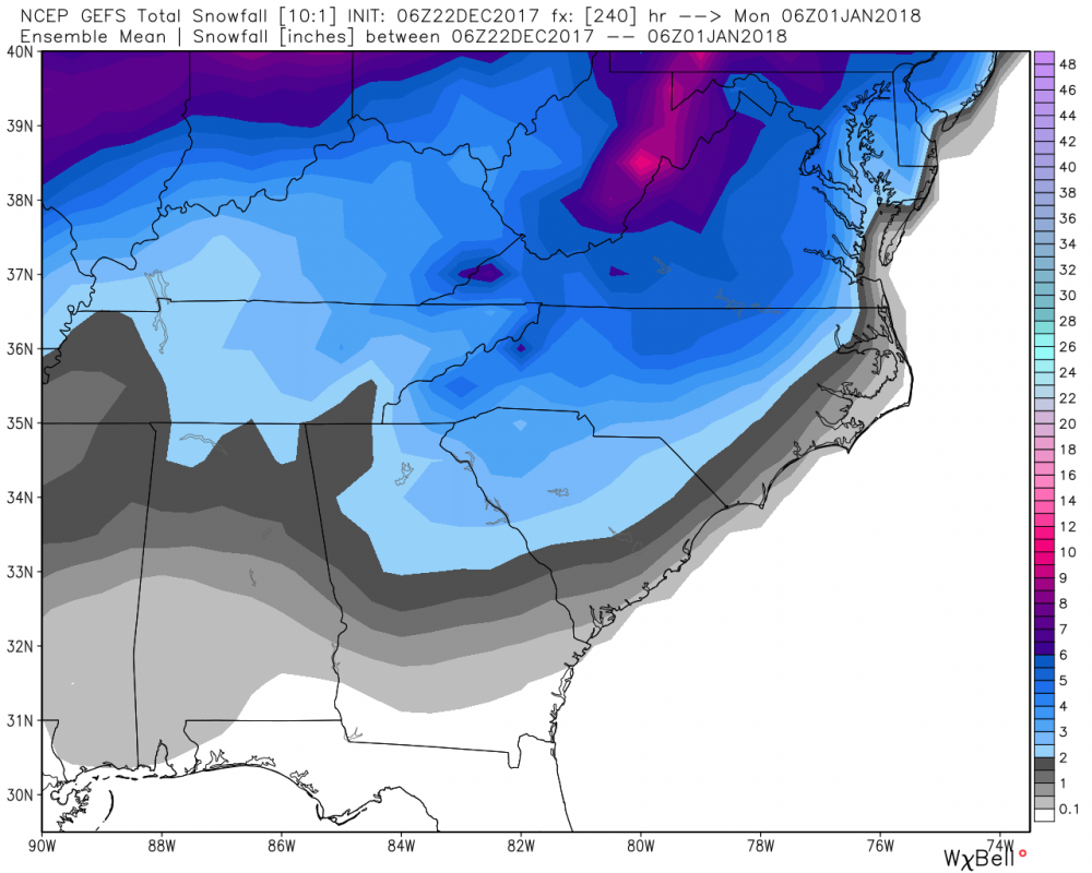 gefs_snow_mean_nc_41.thumb.png.5d6abdbea46560978cc86e9d3a1e98bc.png