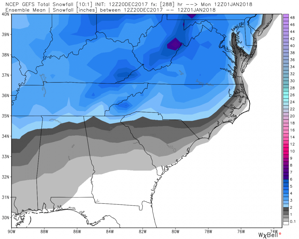 gefs_snow_mean_nc_49.thumb.png.7c9d2ae941e8f2f19a37a8978881ef4b.png