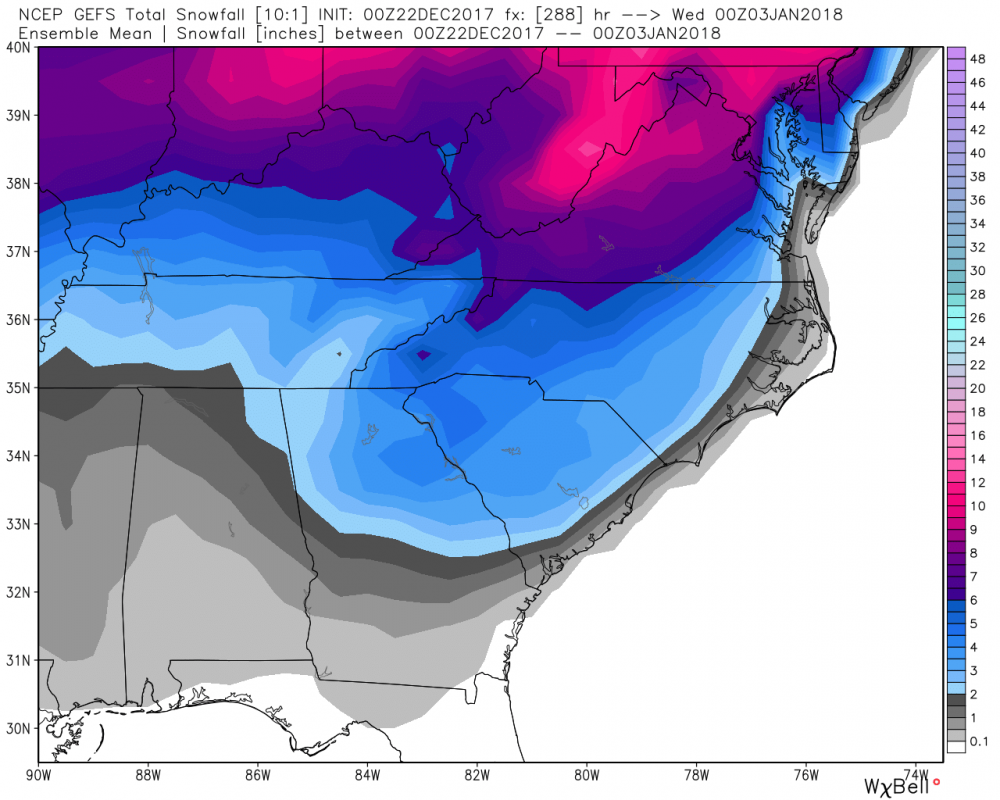 gefs_snow_mean_nc_49.thumb.png.8e25dac870e84b1c21e28cdf6cd30b50.png