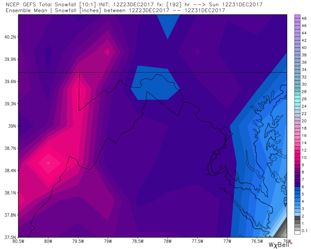 gefs_snow_mean_washdc_33.png