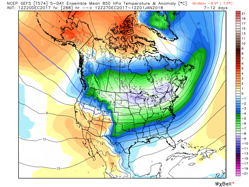 gefs_t850a_5d_noram_49.thumb.png.1328e427c56679e9fe2e72283466ba9f.png