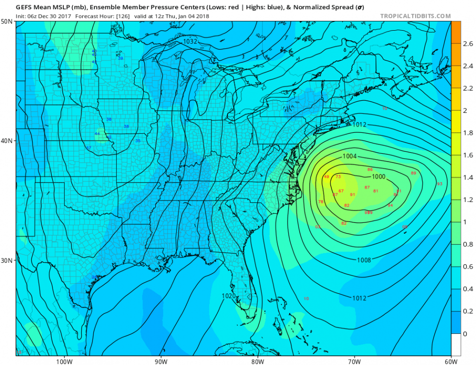 gfs-ememb_lowlocs_eus_22.png