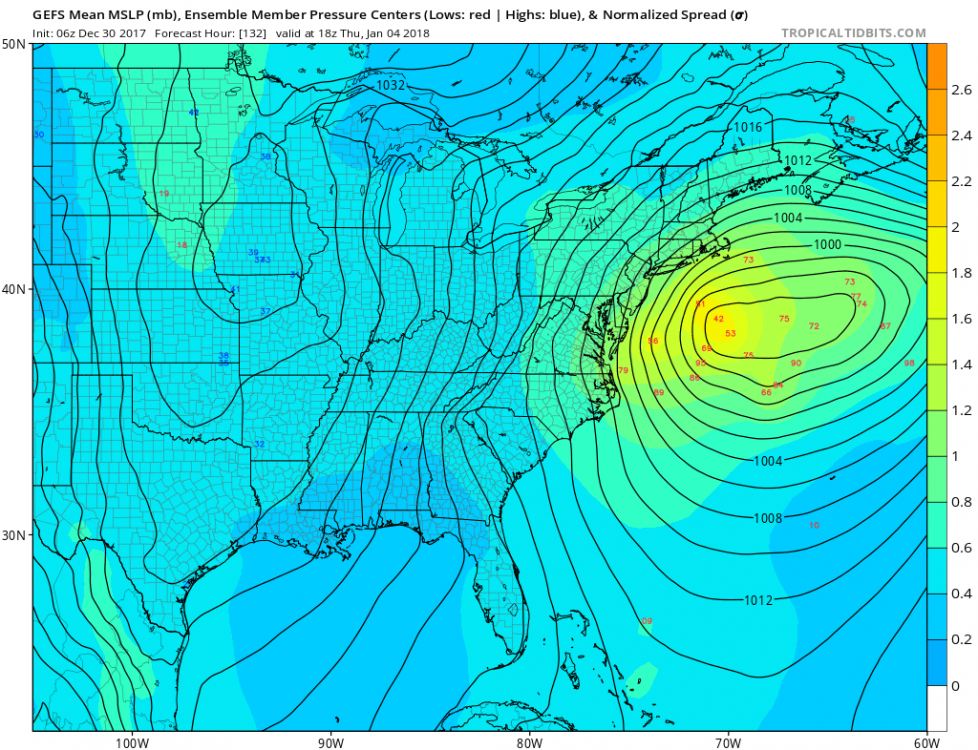 gfs-ememb_lowlocs_eus_23.png