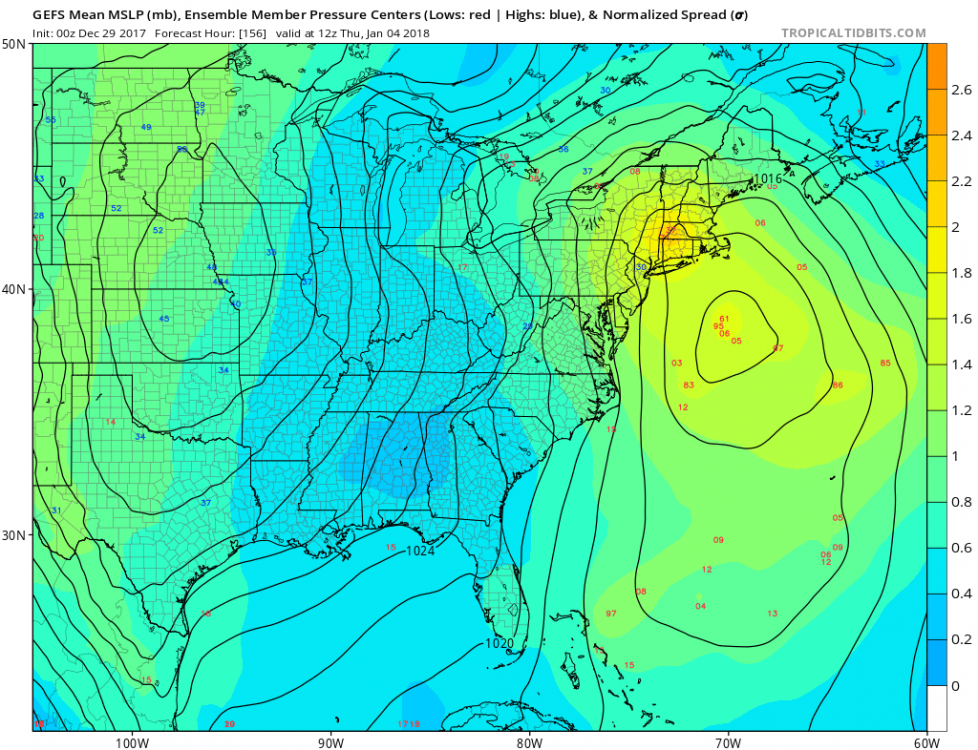 gfs-ememb_lowlocs_eus_27.png