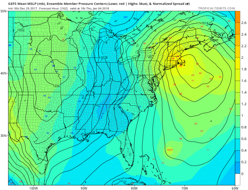 gfs-ememb_lowlocs_eus_28.png