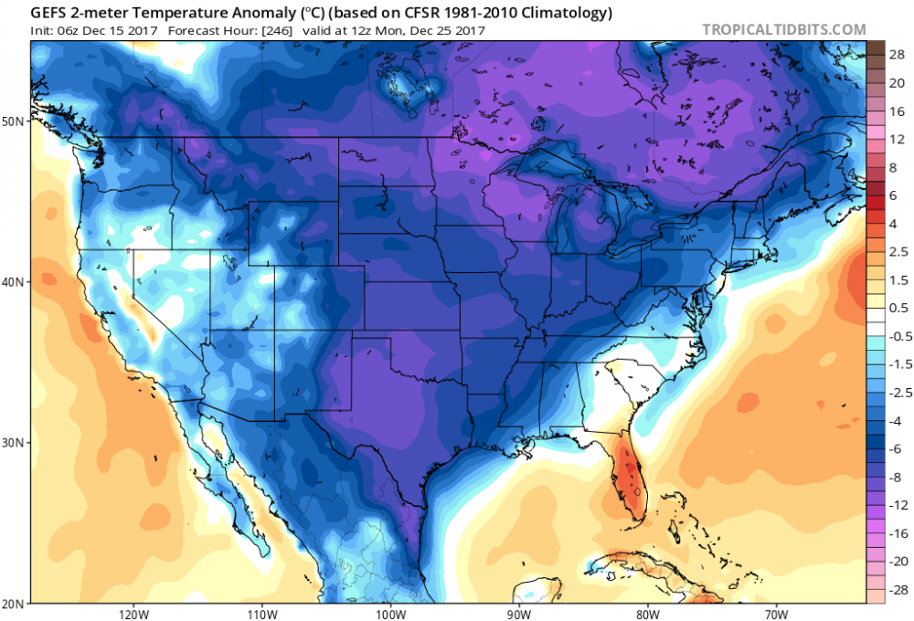 gfs-ens_T2ma_us_42.png