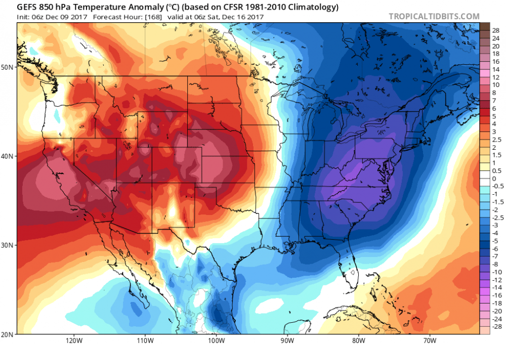 gfs-ens_T850a_us_29.png