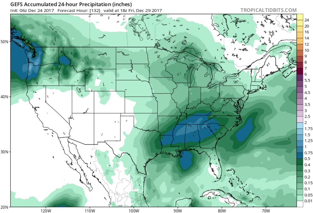 gfs-ens_apcpn24_us_19.png