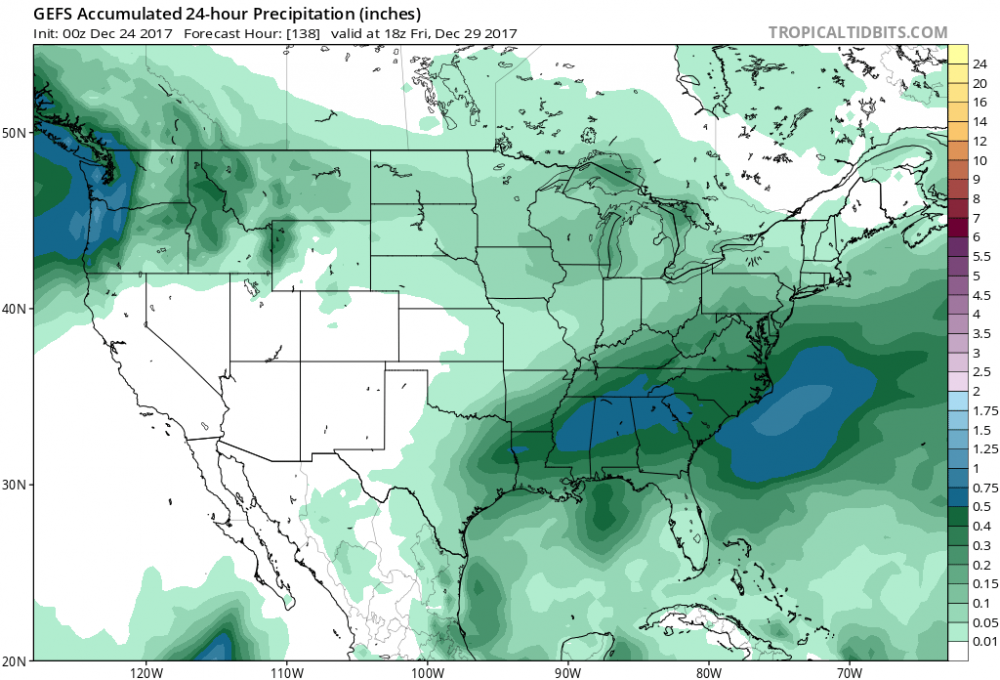 gfs-ens_apcpn24_us_20.png