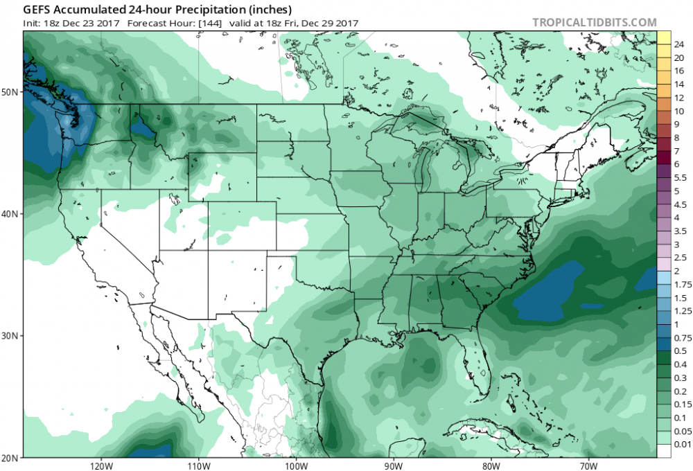 gfs-ens_apcpn24_us_21.png