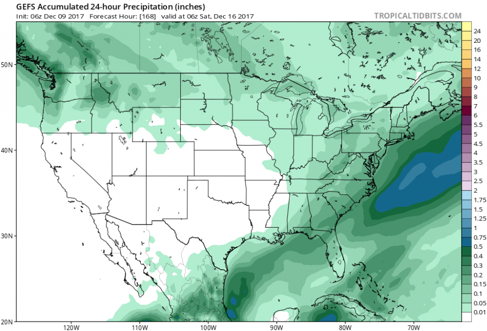 gfs-ens_apcpn24_us_25.png