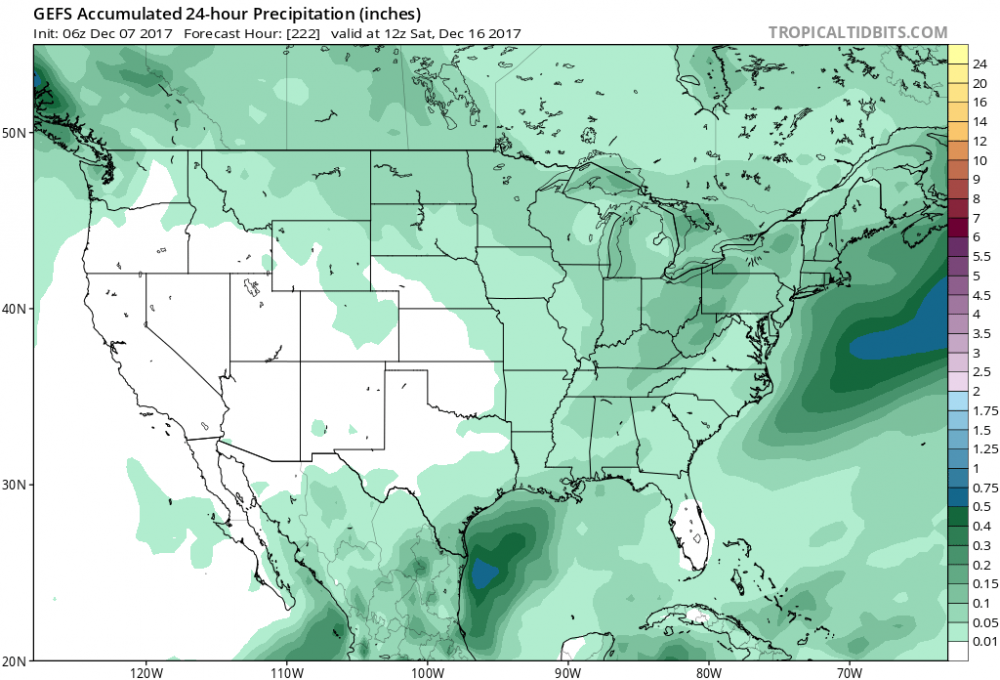 gfs-ens_apcpn24_us_34.png