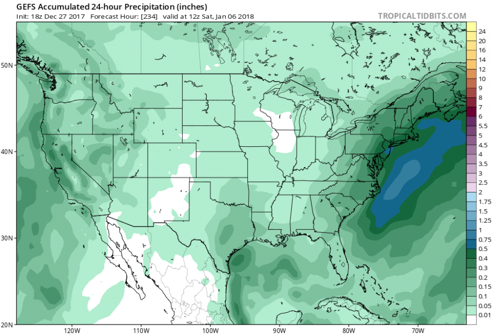 gfs-ens_apcpn24_us_36.png