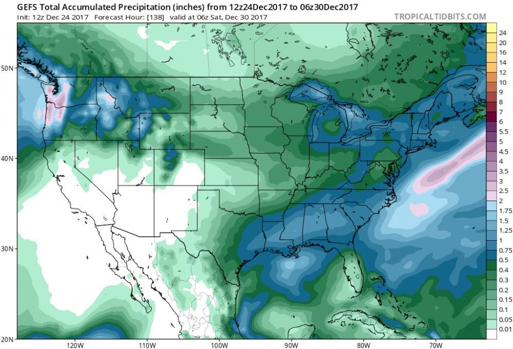 gfs-ens_apcpn_us_23.png