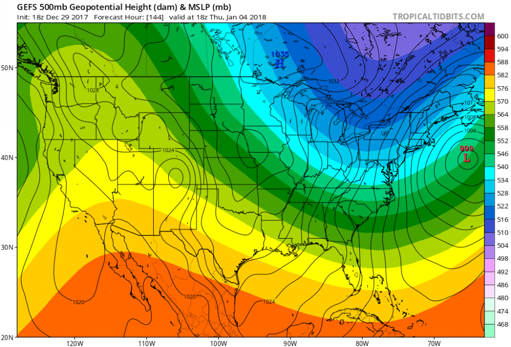 gfs-ens_z500_mslp_us_25.thumb.png.6567bbd23d7c0dcd8bf094d4d5f8a53f.png