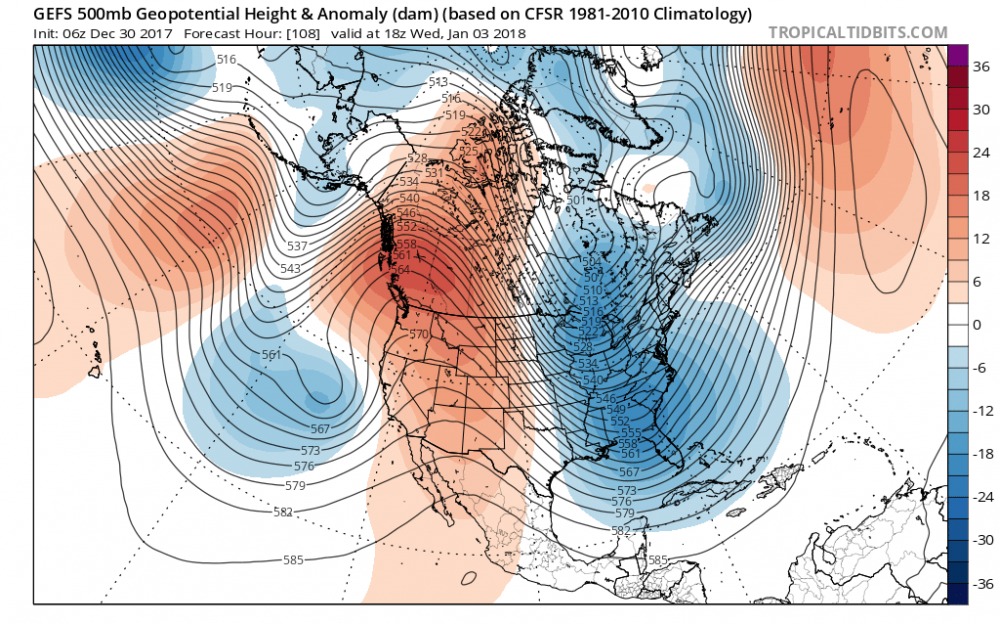 gfs-ens_z500a_namer_19.png