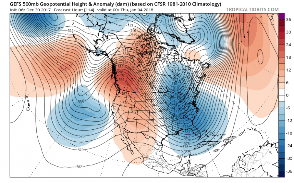 gfs-ens_z500a_namer_20.png