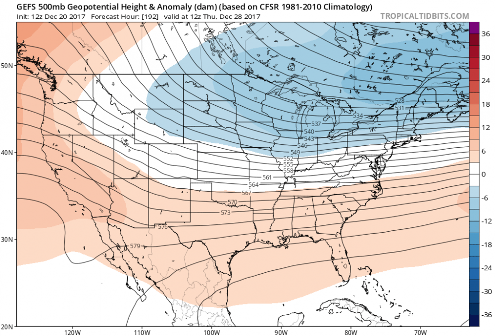 gfs-ens_z500a_us_33.png