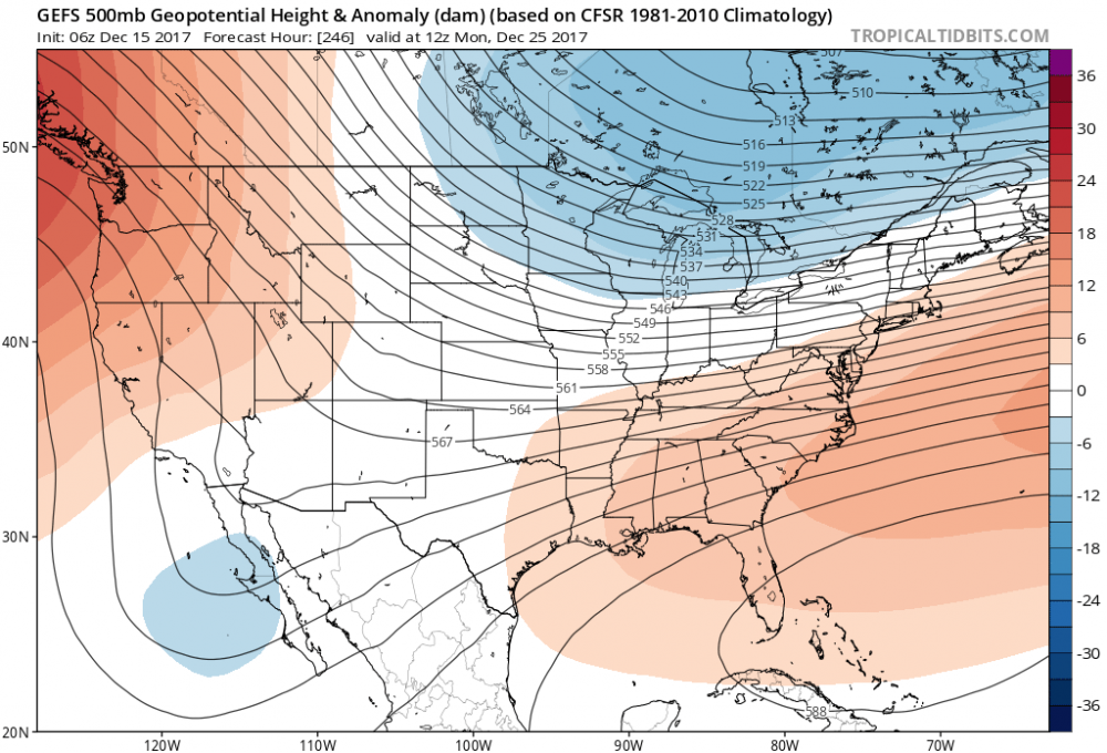 gfs-ens_z500a_us_42.png