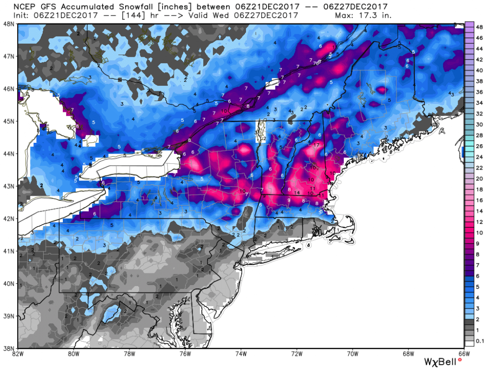 gfs_3hr_snow_acc_neng_49.thumb.png.a8d9106c4fd30a81b36522683512dd01.png