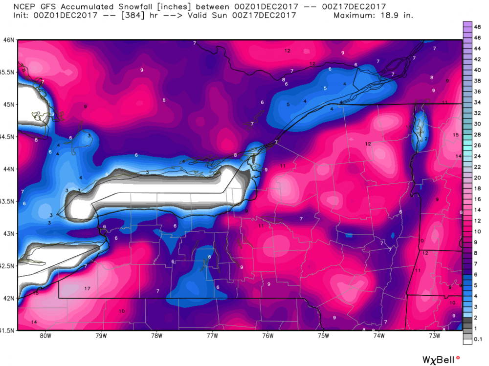 gfs_6hr_snow_acc_syracuse_65.thumb.png.11b385a306e86e93b8809a5c9eca2087.png