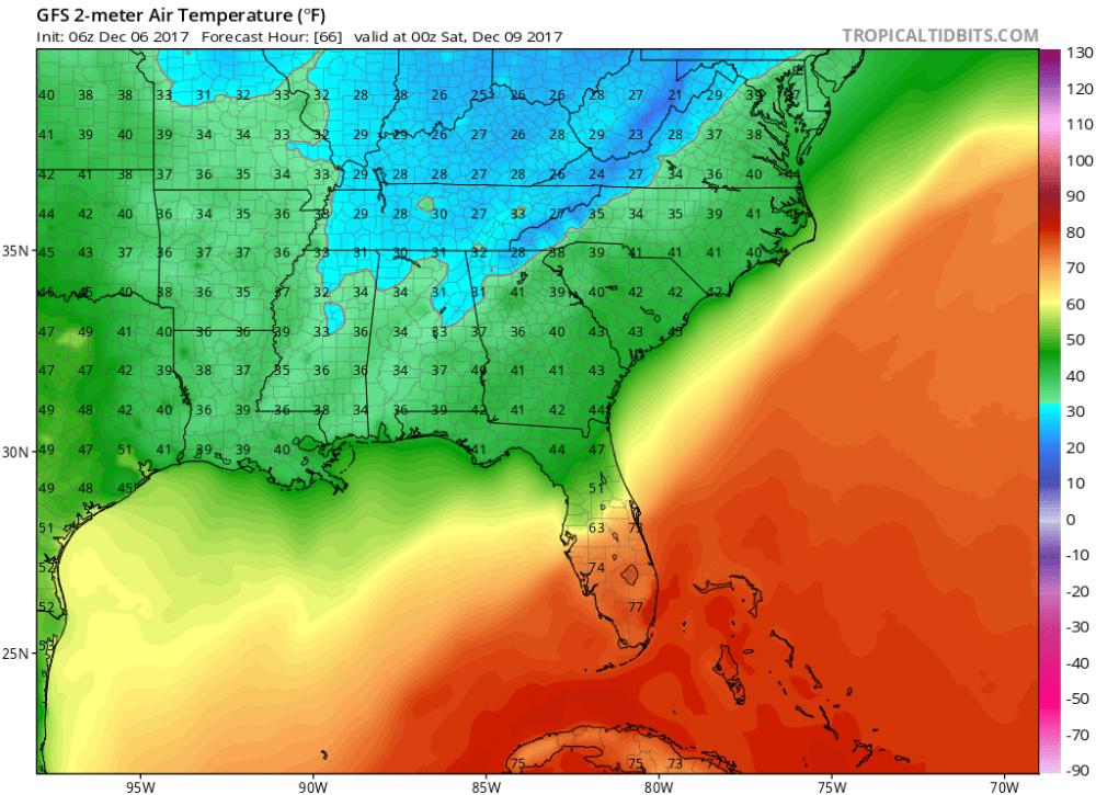 gfs_T2m_seus_12.png