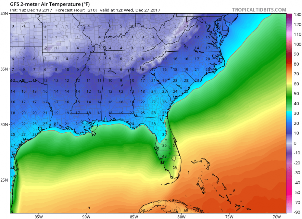 gfs_T2m_seus_36.png