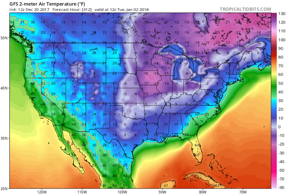 gfs_T2m_us_47.png