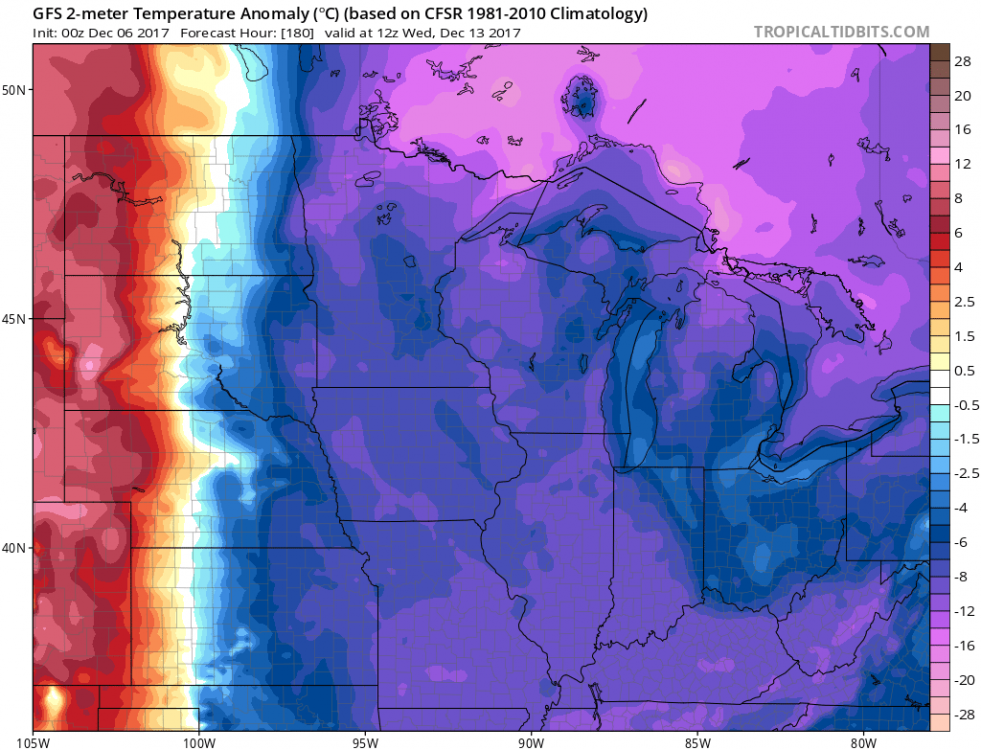 gfs_T2ma_ncus_31.png