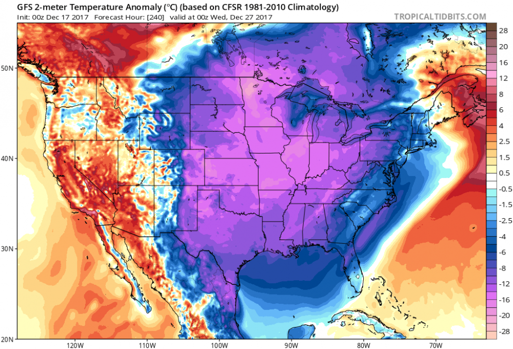 gfs_T2ma_us_41.png