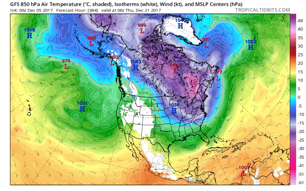 gfs_T850_namer_53.png