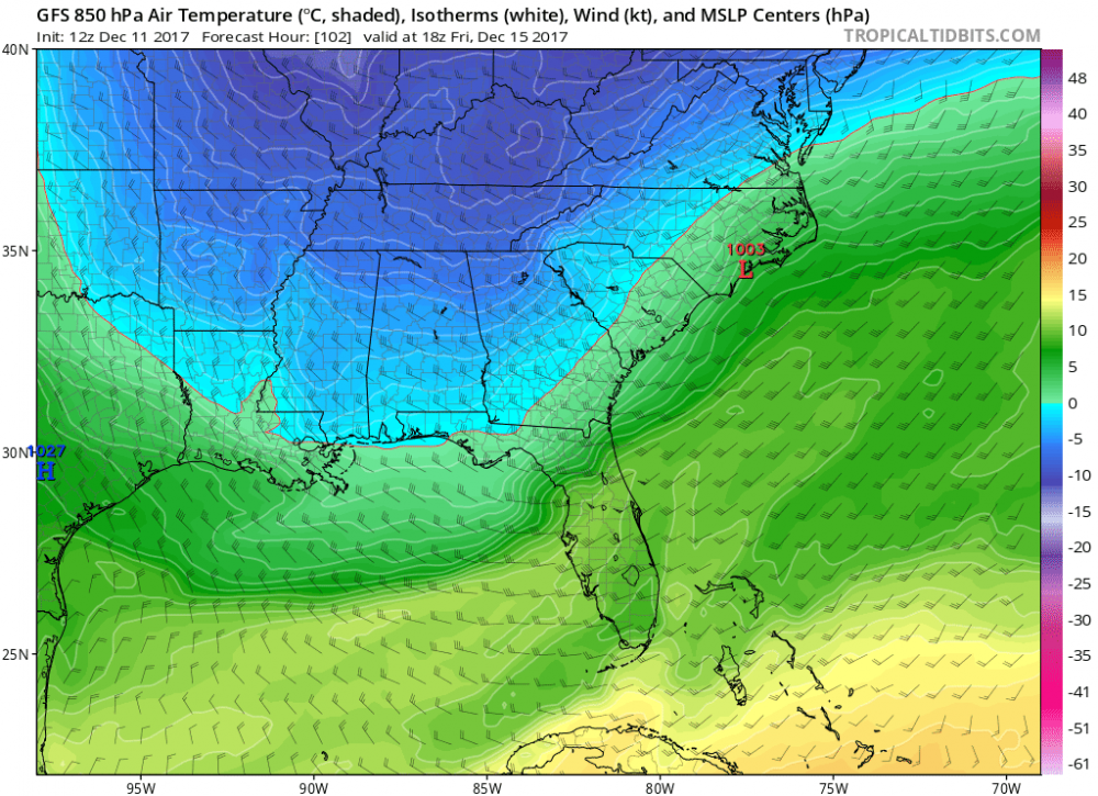 gfs_T850_seus_18.png