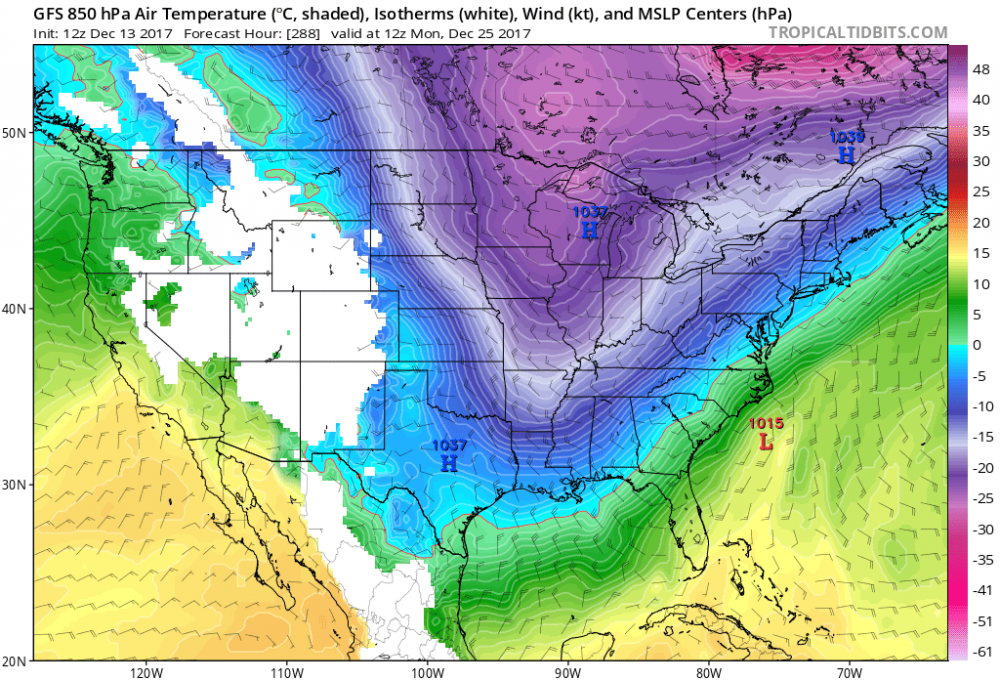 gfs_T850_us_45.png