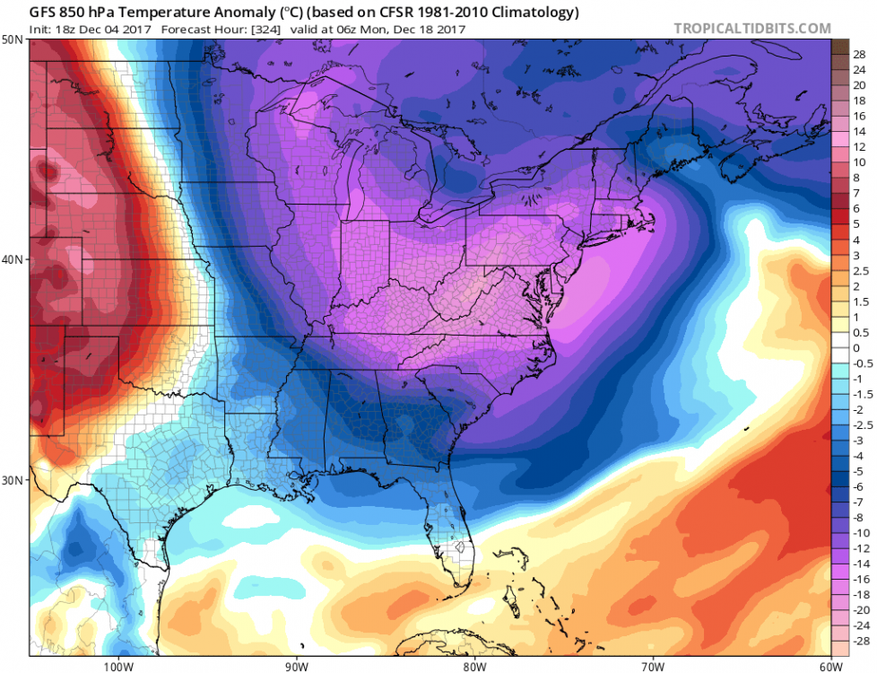 gfs_T850a_eus_48.png