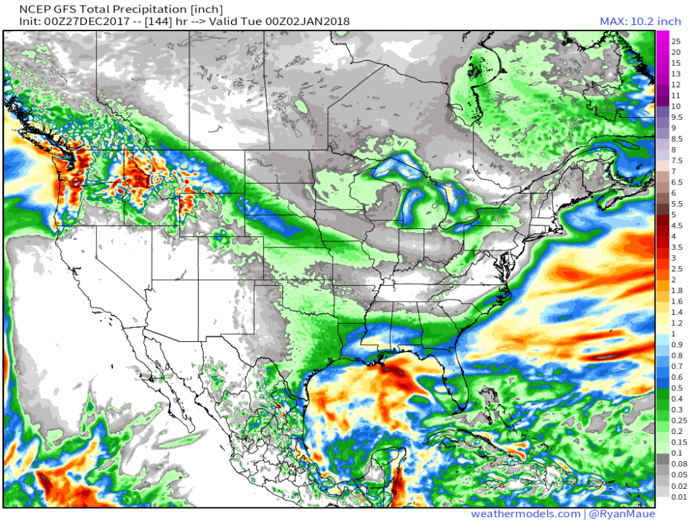 gfs_acc_precip_conus_144.png