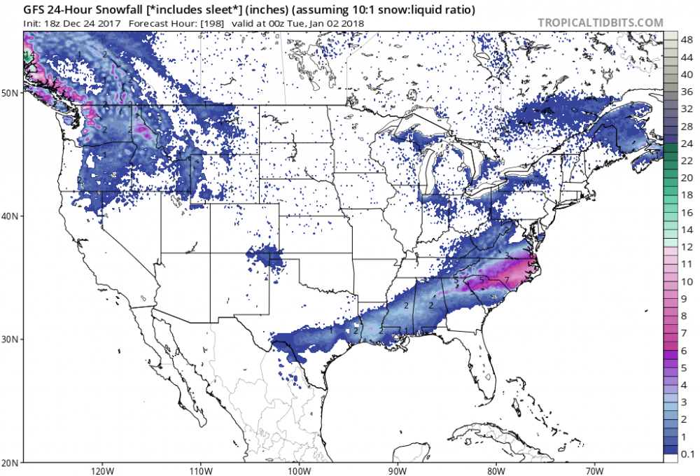 gfs_asnow24_us_30.png