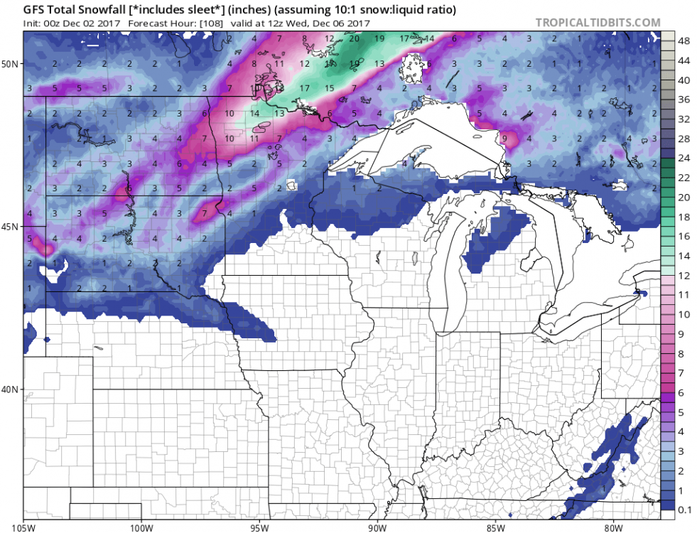 gfs_asnow_ncus_19.png