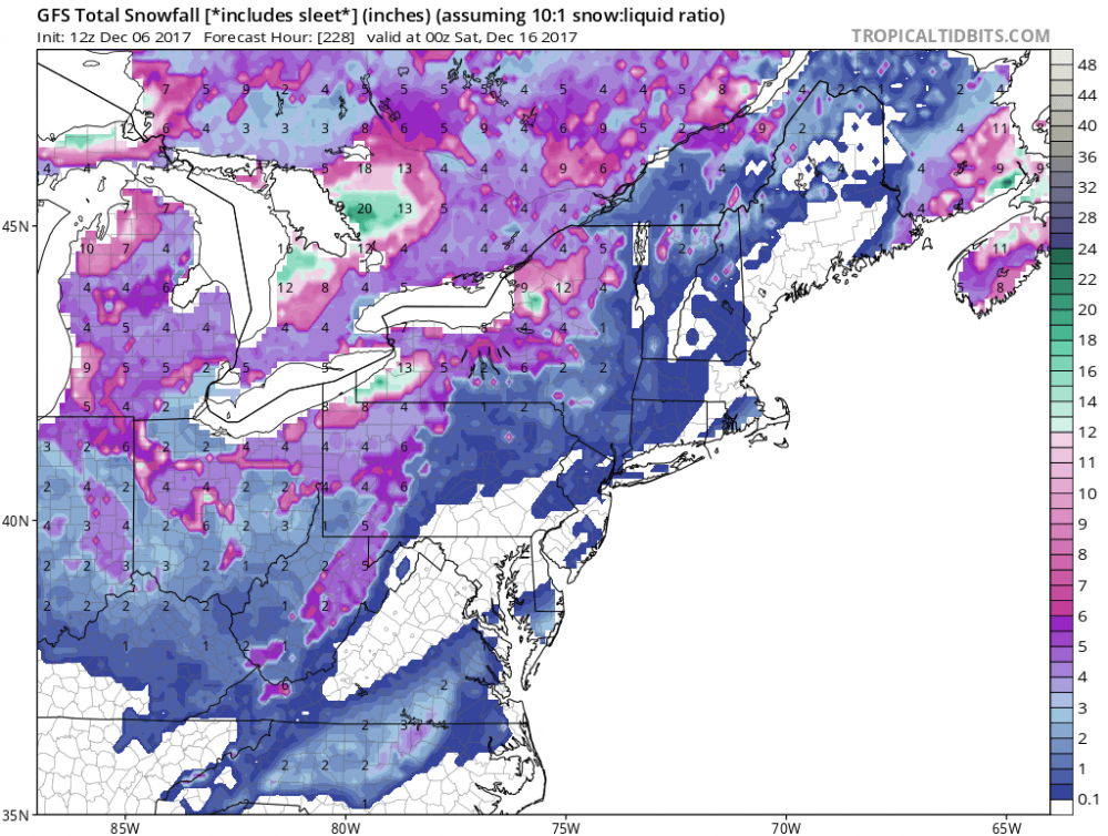 gfs_asnow_neus_39.png