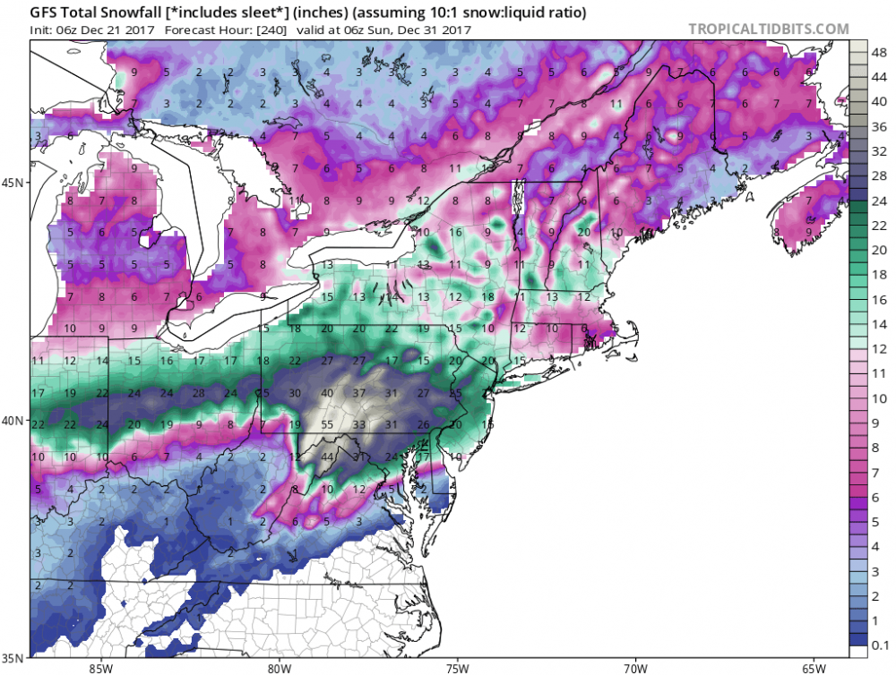 gfs_asnow_neus_41.png