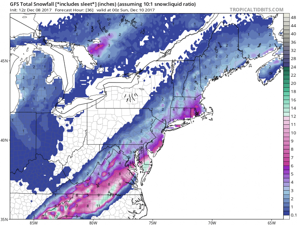 gfs_asnow_neus_7.png