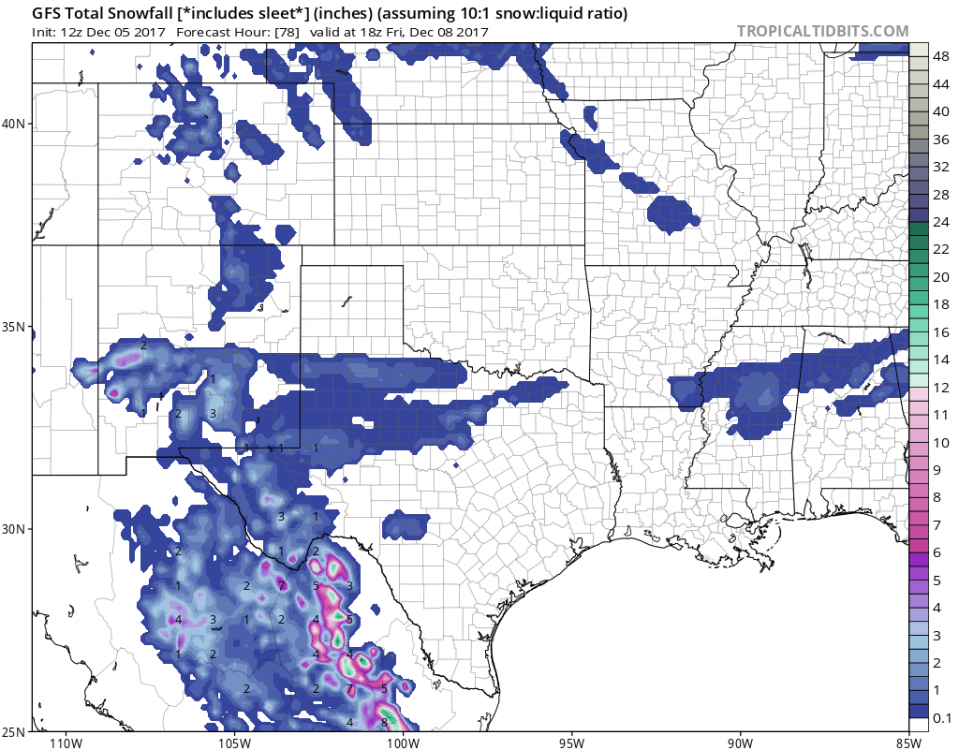 gfs_asnow_scus_14.thumb.png.239c1586a30457ad701c86dd9d4ececb.png