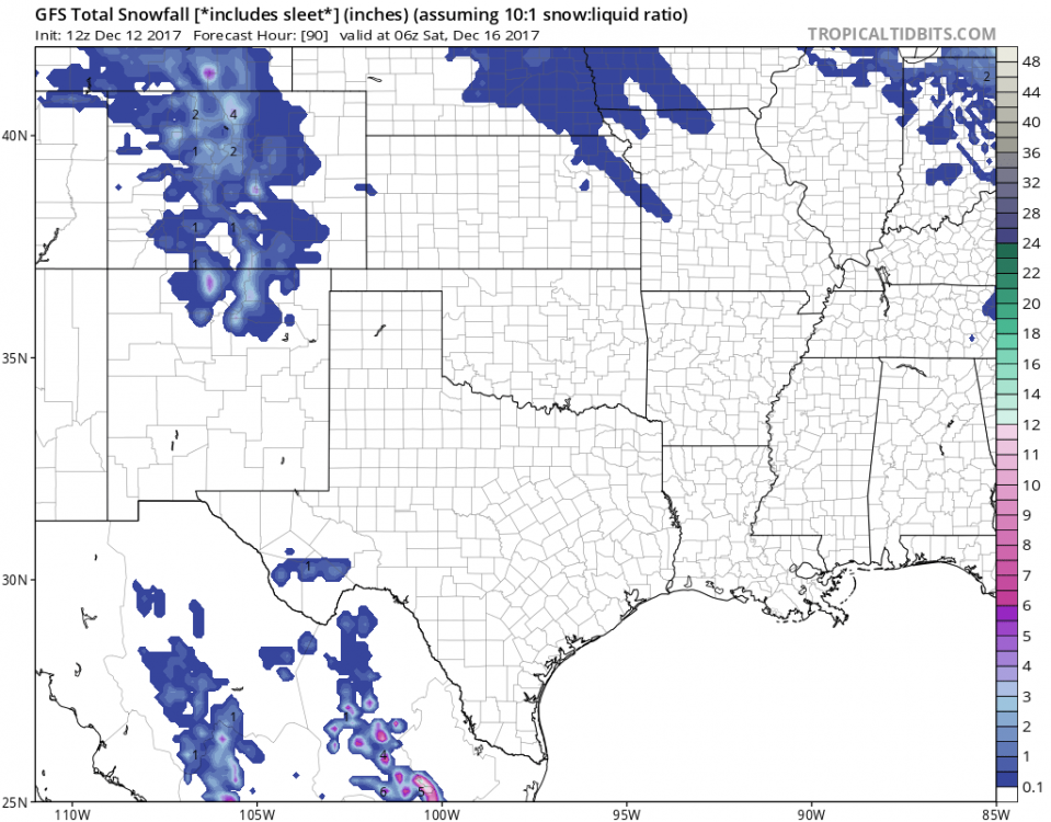 gfs_asnow_scus_16.thumb.png.10c357796eb99a74d3792b230fc4f365.png