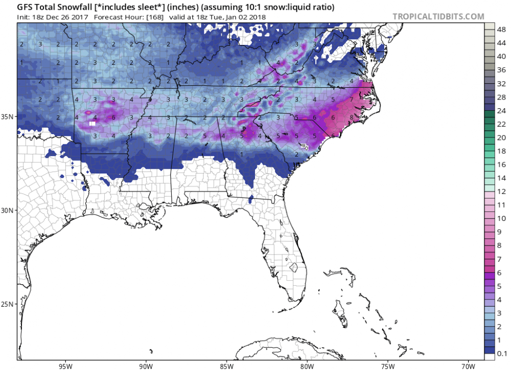 gfs_asnow_seus_29.png