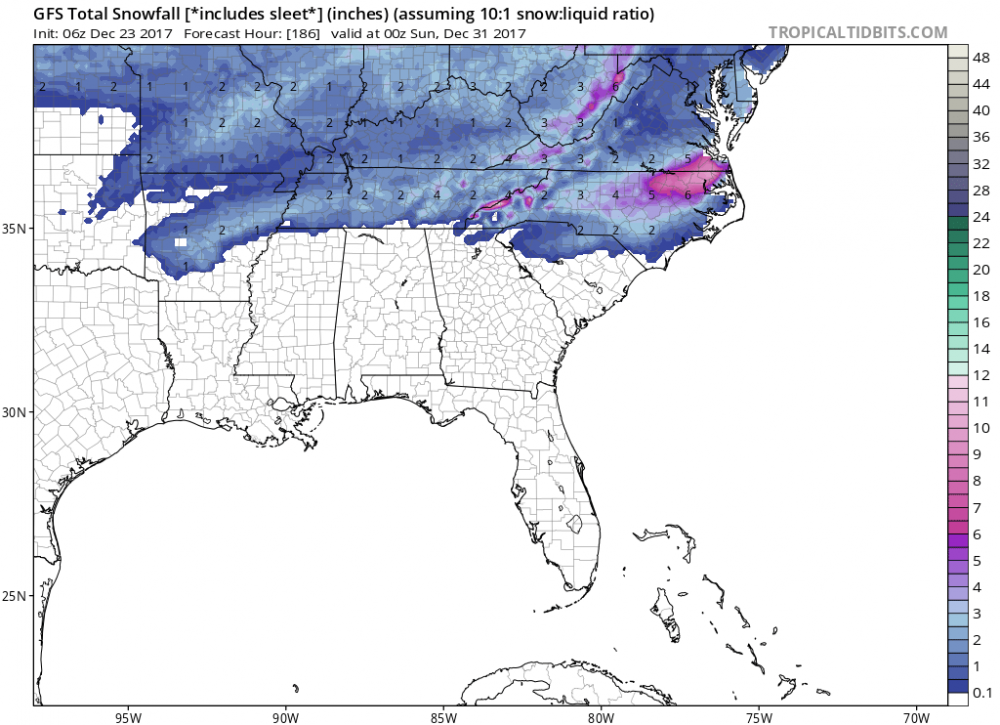 gfs_asnow_seus_32.png