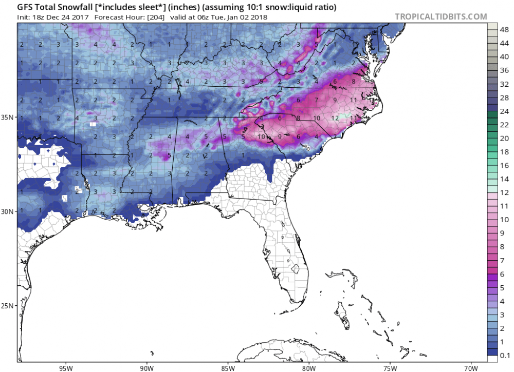 gfs_asnow_seus_35.png