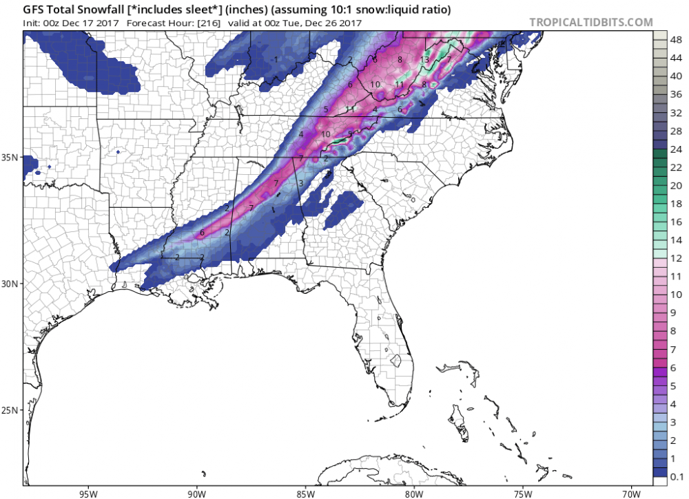 gfs_asnow_seus_37.png