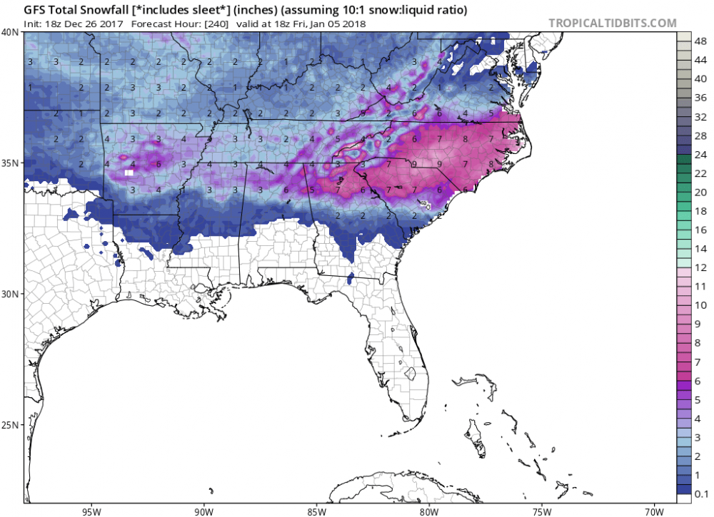 gfs_asnow_seus_41.thumb.png.14ac17263a96c648f445be6ce62bc077.png