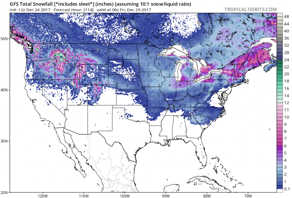 gfs_asnow_us_20.png